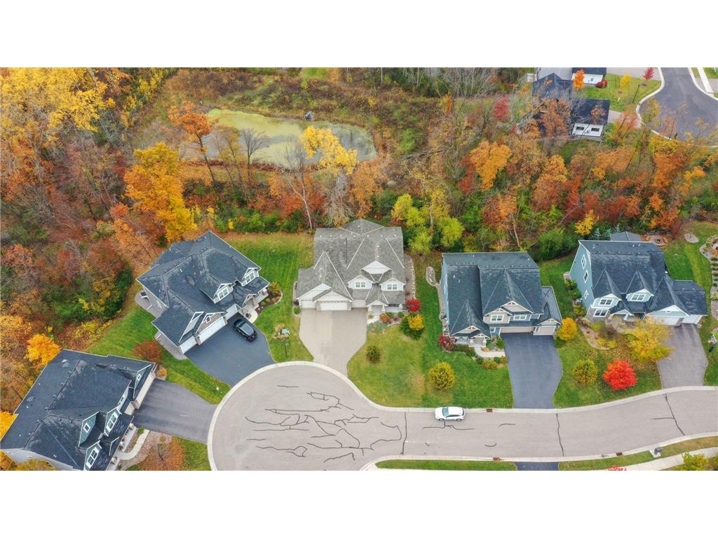 16810 51st Place N Plymouth MN 55446 7004366 image66