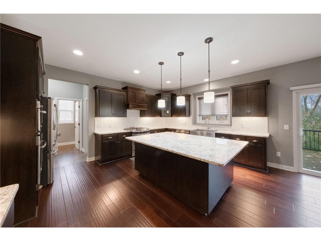 16810 51st Place N Plymouth MN 55446 7004366 image7