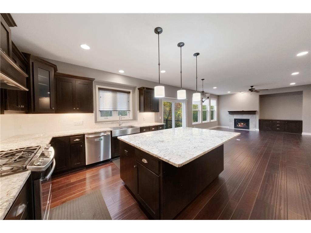 16810 51st Place N Plymouth MN 55446 7004366 image9