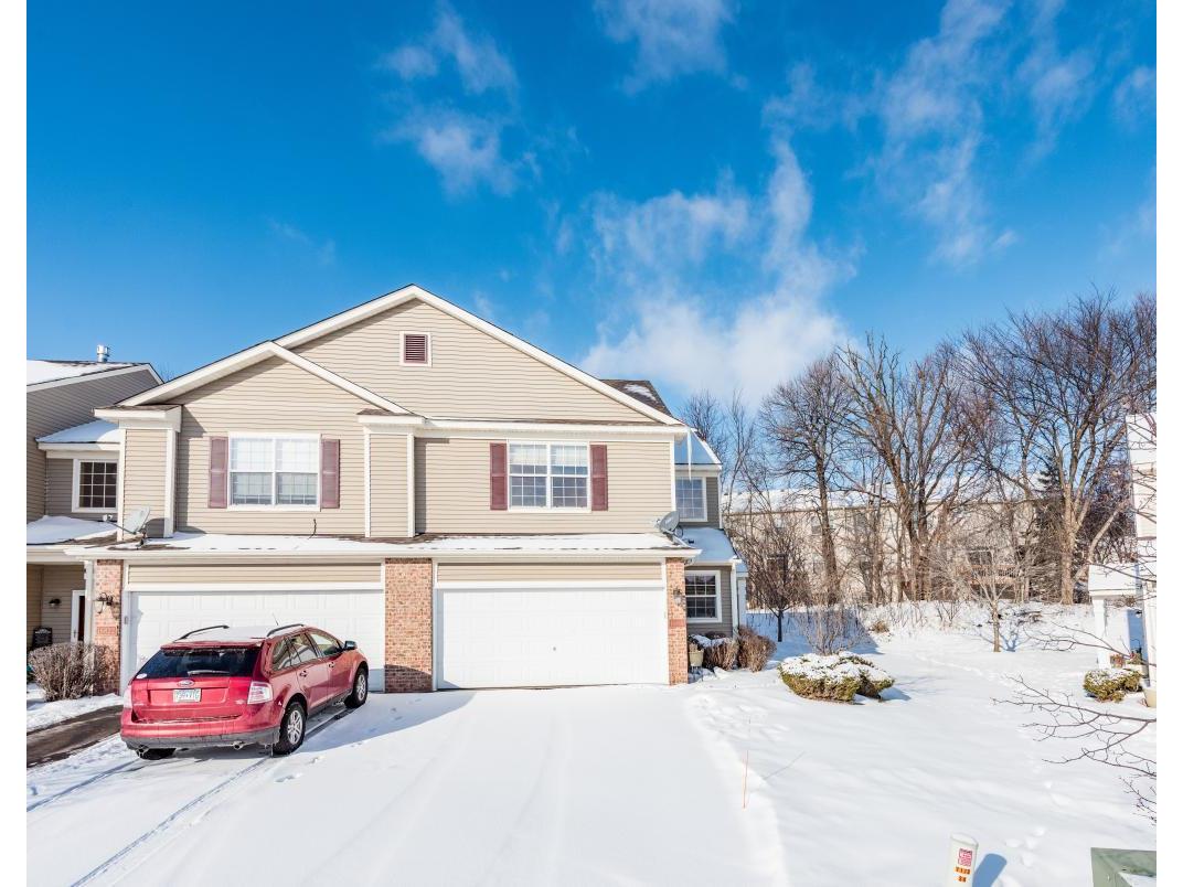 16810 78th Place N, Maple Grove, MN 55311 MLS 5430542 Edina Realty