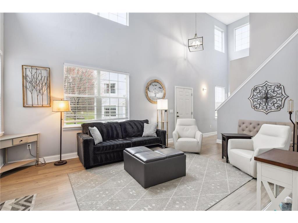 16810 78th Place N Maple Grove MN 55311 6339516 image1