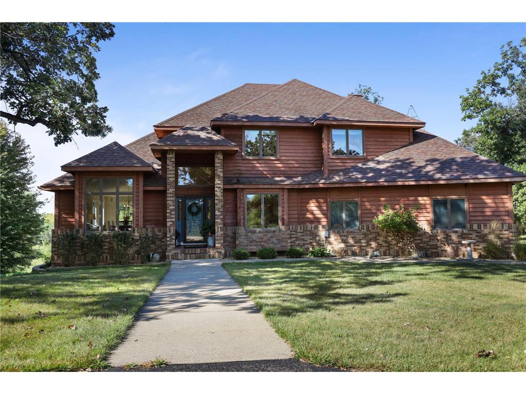 16810 Bagley Avenue Wells Twp MN 55021 6780757 image1