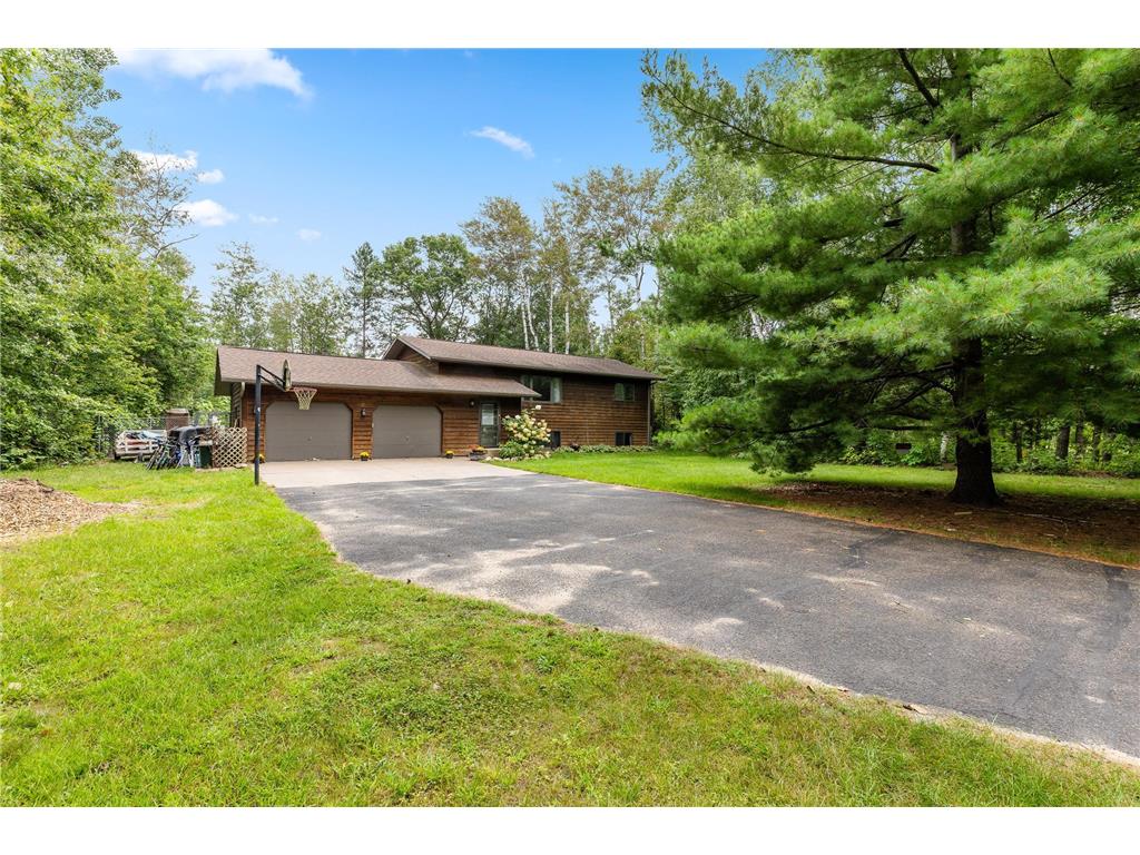 16810 Blakeman Road Brainerd MN 56401 6592382 image1