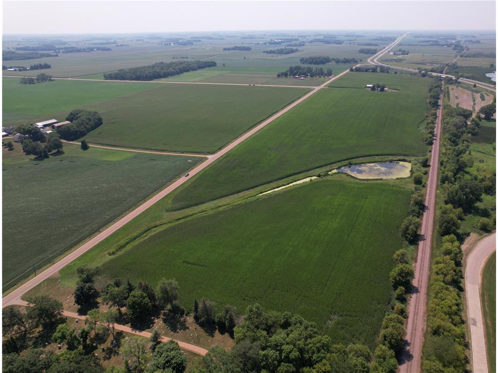 16810 County Road 31 W Norwood Young America MN 55368 6578484 image10