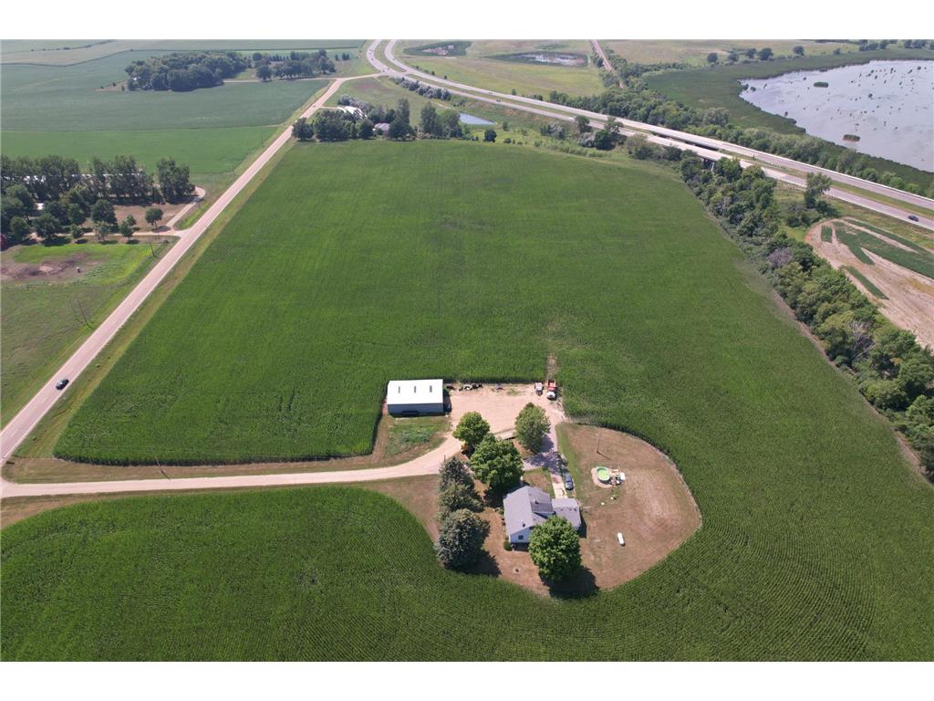 16810 County Road 31 W Norwood Young America MN 55368 6578484 image12