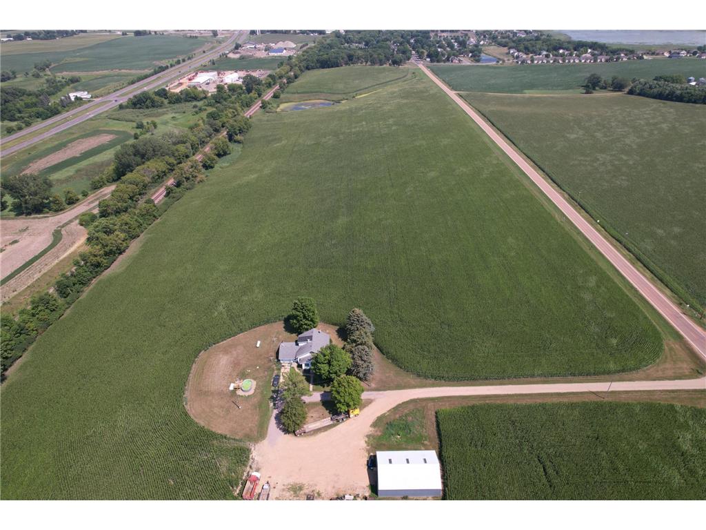 16810 County Road 31 W Norwood Young America MN 55368 6578484 image13