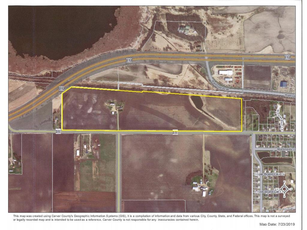 16810 County Road 31 W Norwood Young America MN 55368 6578484 image14