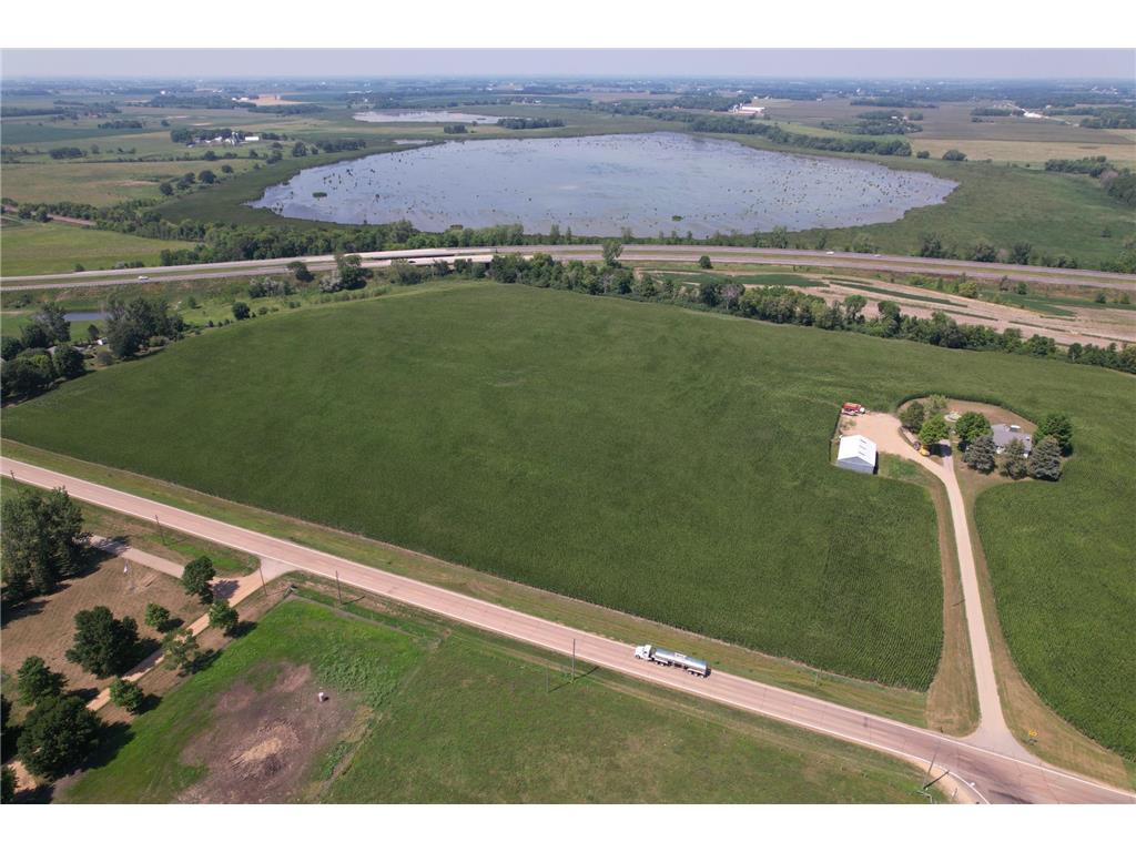 16810 County Road 31 W Norwood Young America MN 55368 6578484 image2
