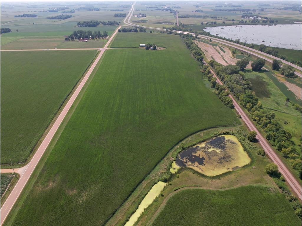 16810 County Road 31 W Norwood Young America MN 55368 6578484 image3