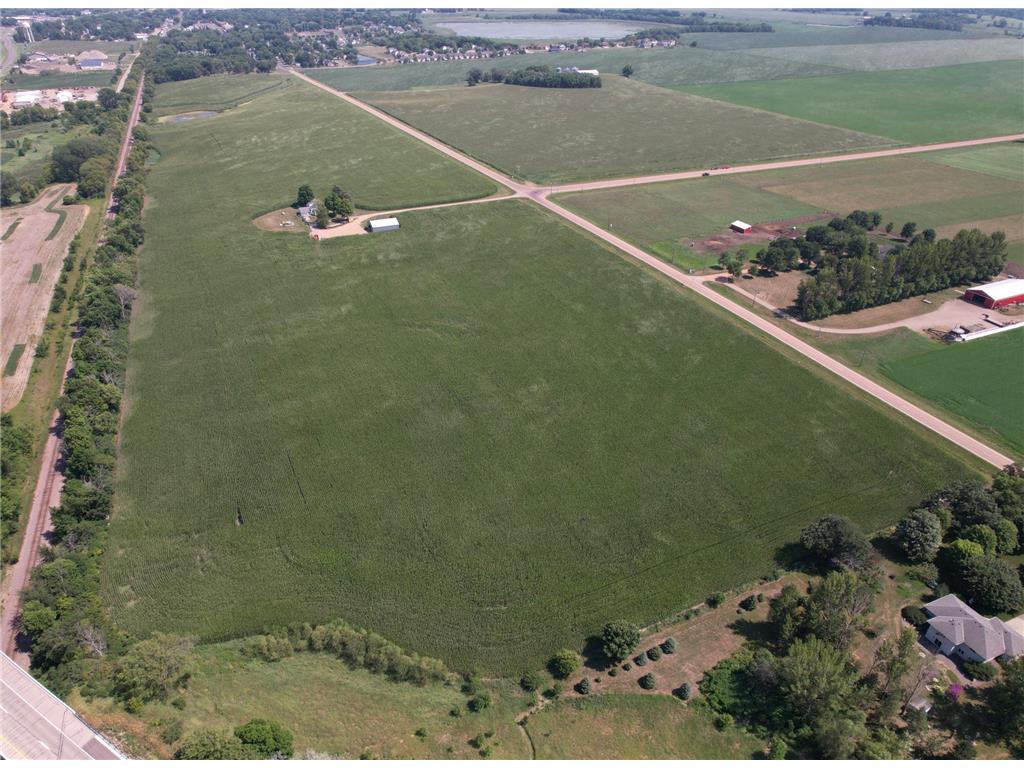 16810 County Road 31 W Norwood Young America MN 55368 6578484 image4
