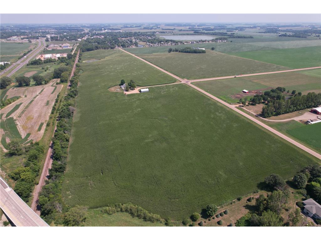 16810 County Road 31 W Norwood Young America MN 55368 6578484 image5