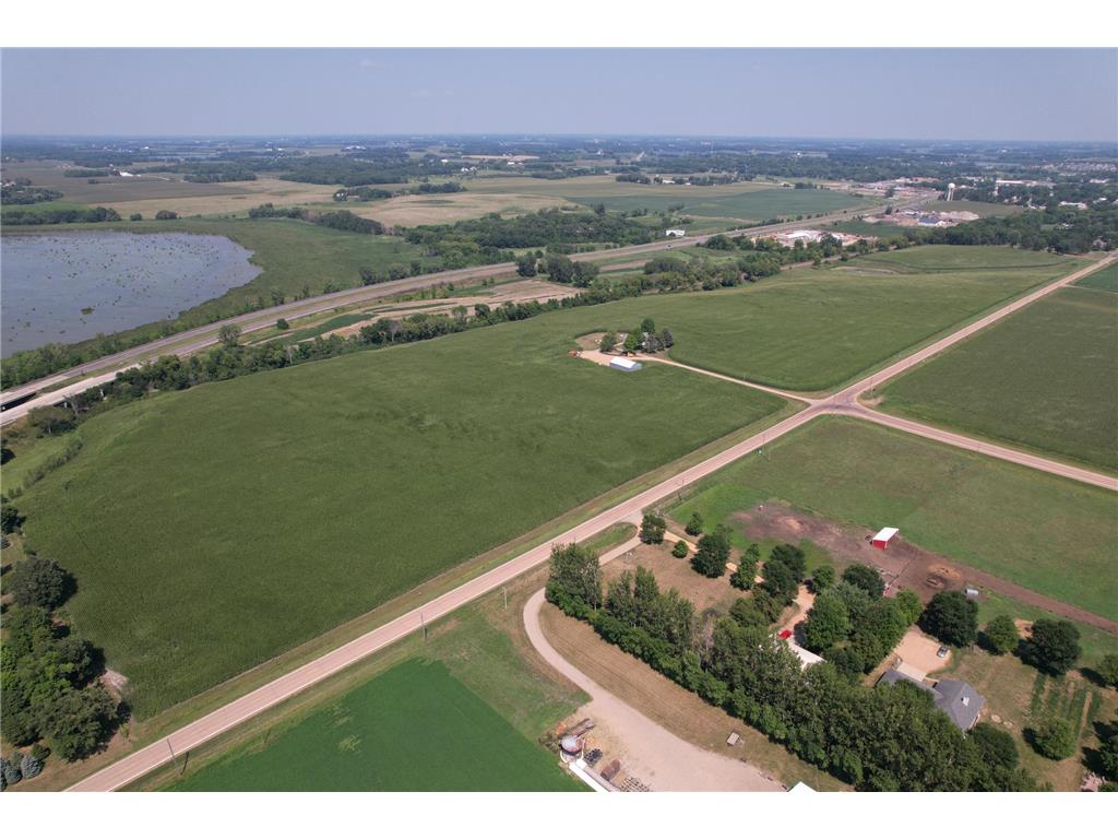 16810 County Road 31 W Norwood Young America MN 55368 6578484 image6