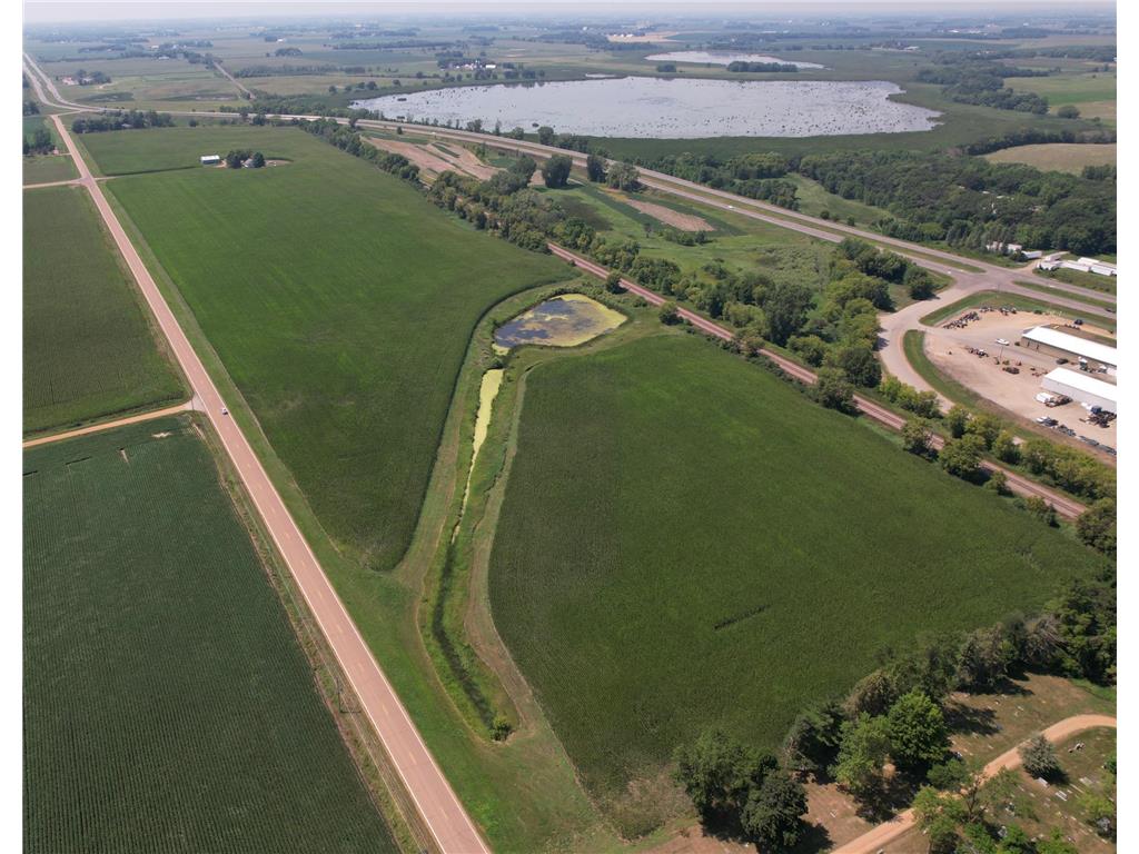 16810 County Road 31 W Norwood Young America MN 55368 6578484 image7