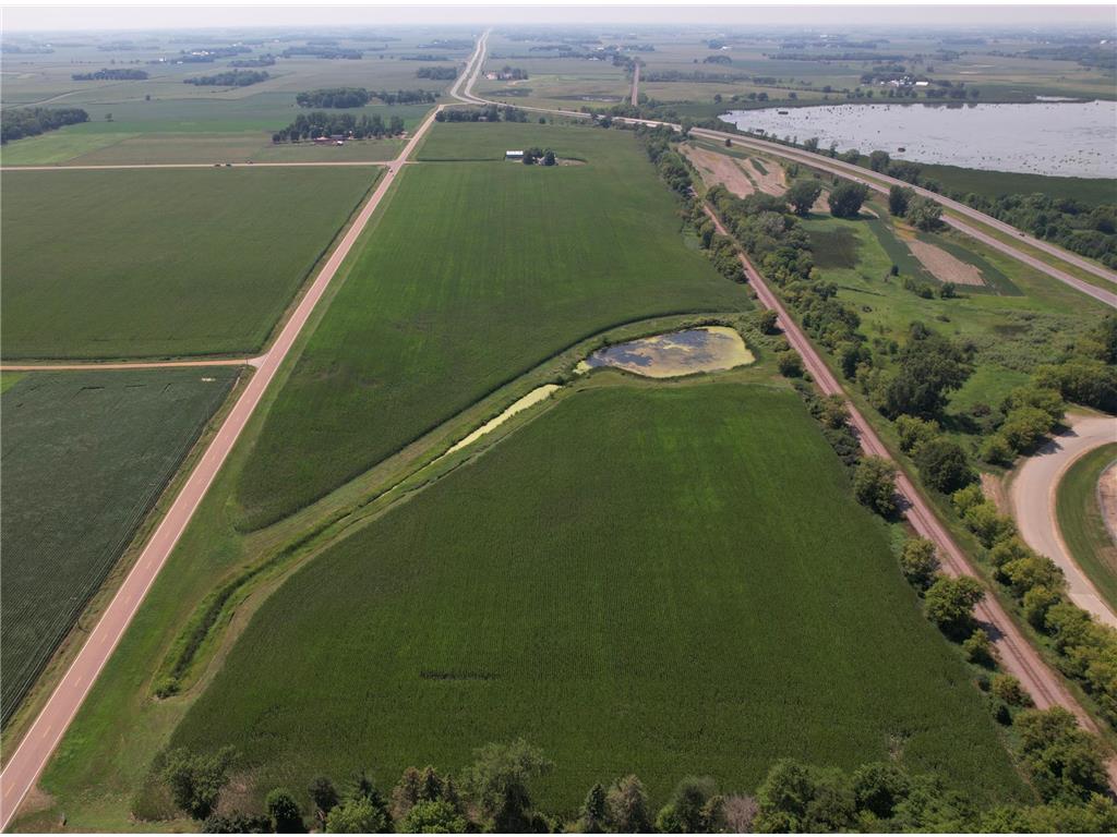 16810 County Road 31 W Norwood Young America MN 55368 6578484 image8
