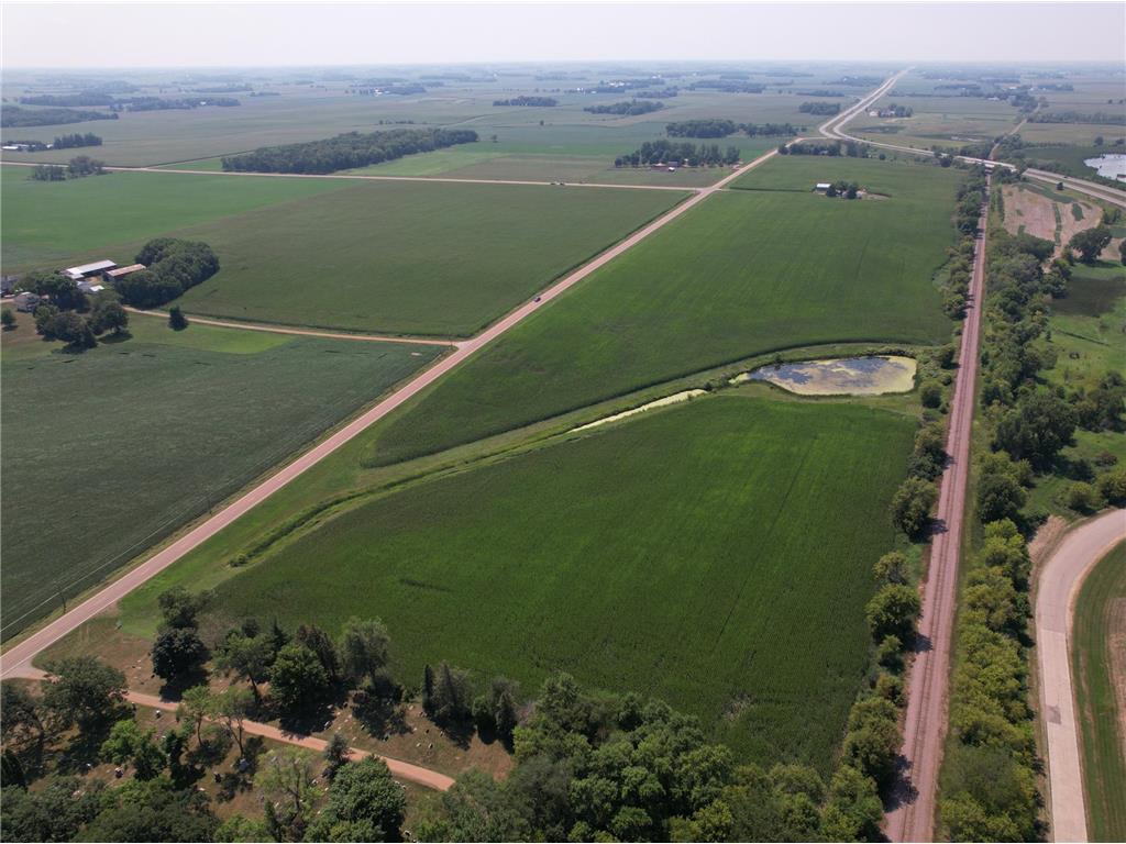 16810 County Road 31 W Norwood Young America MN 55368 6578484 image9