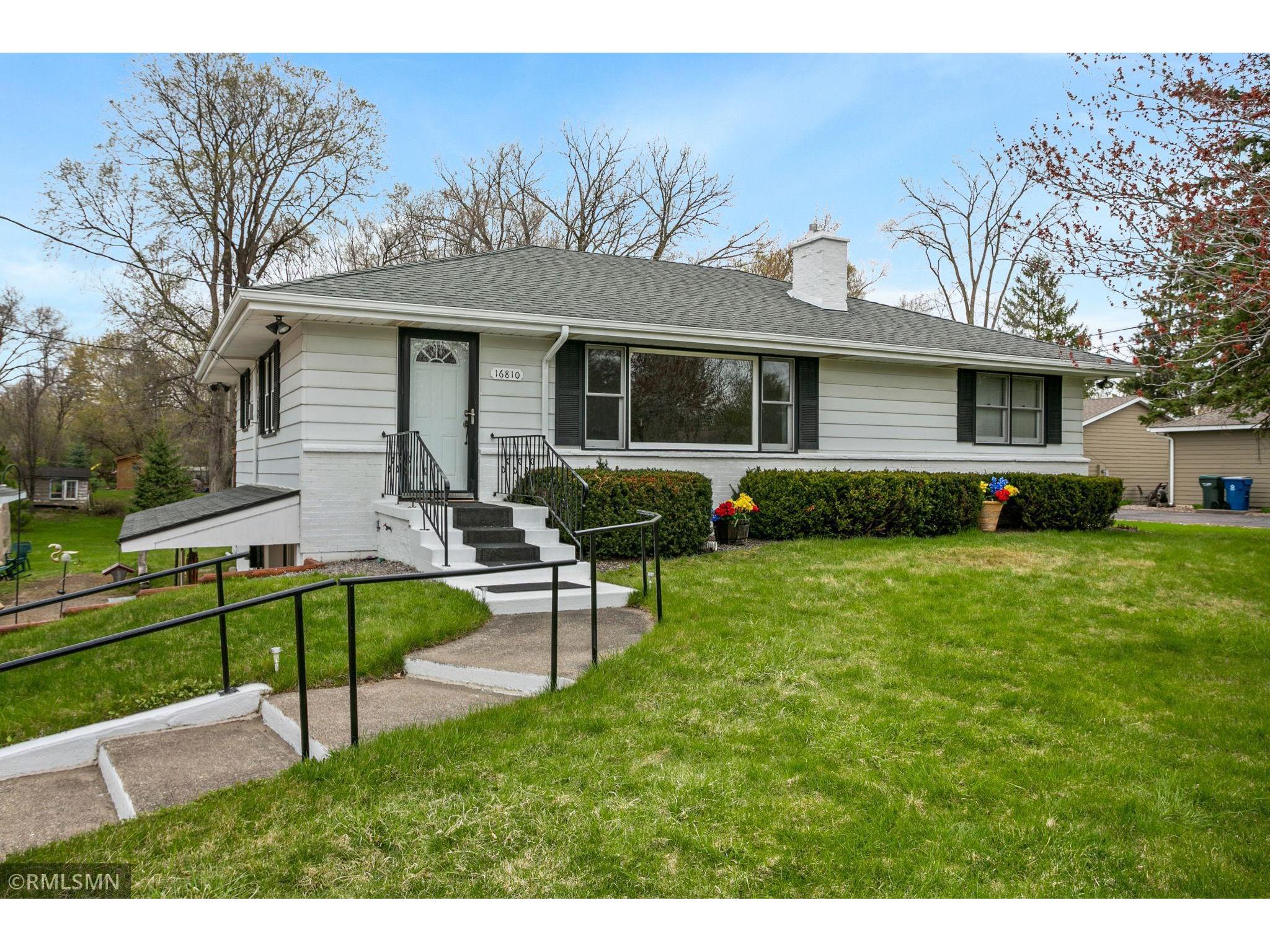 16810 County Road 6, Plymouth, MN 55447 MLS 5737107 Edina Realty