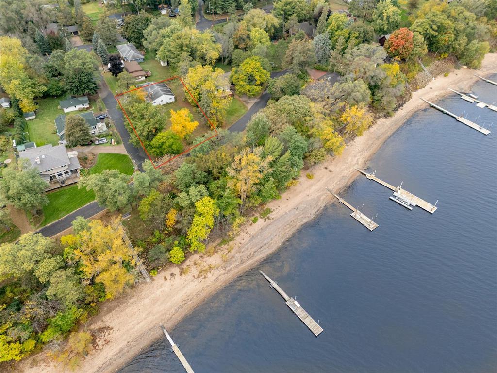 16810 Upper 15th Street S Lakeland MN 55043 - St Croix River 7065836 image2
