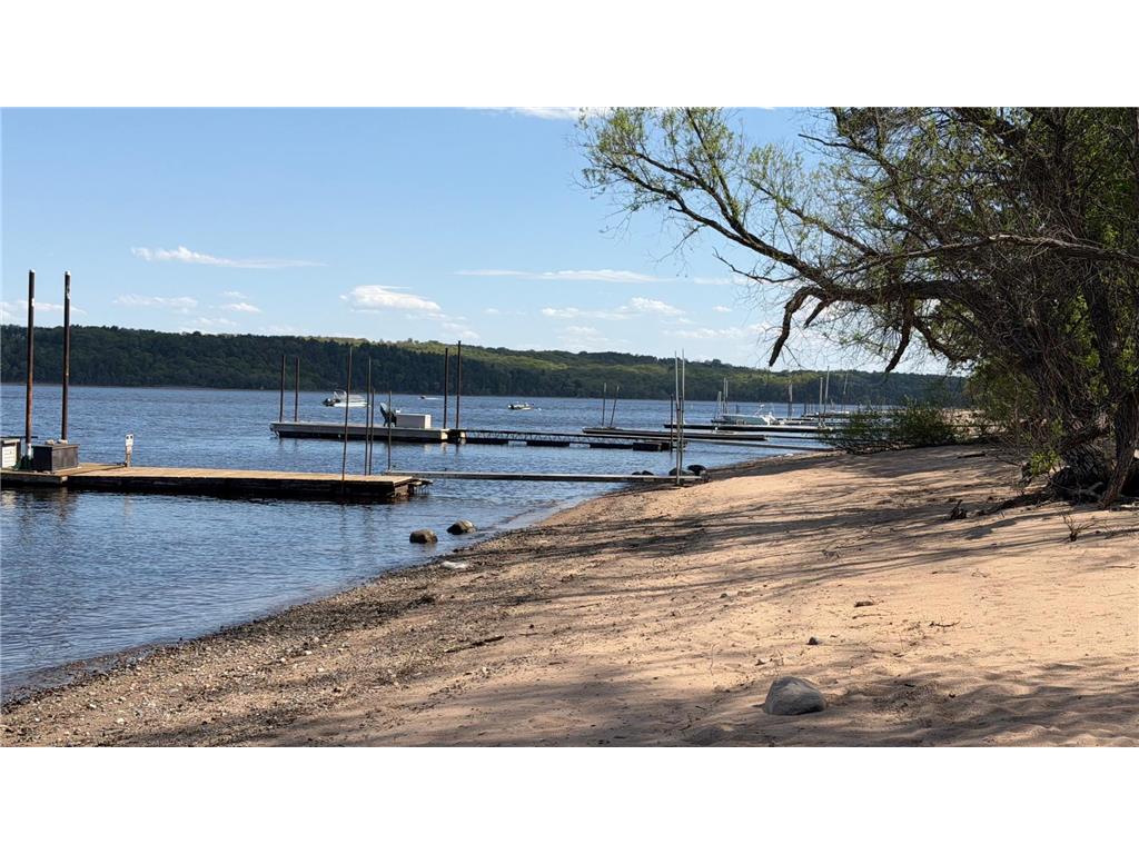 16810 Upper 15th Street S Lakeland MN 55043 - St Croix River 7065836 image3