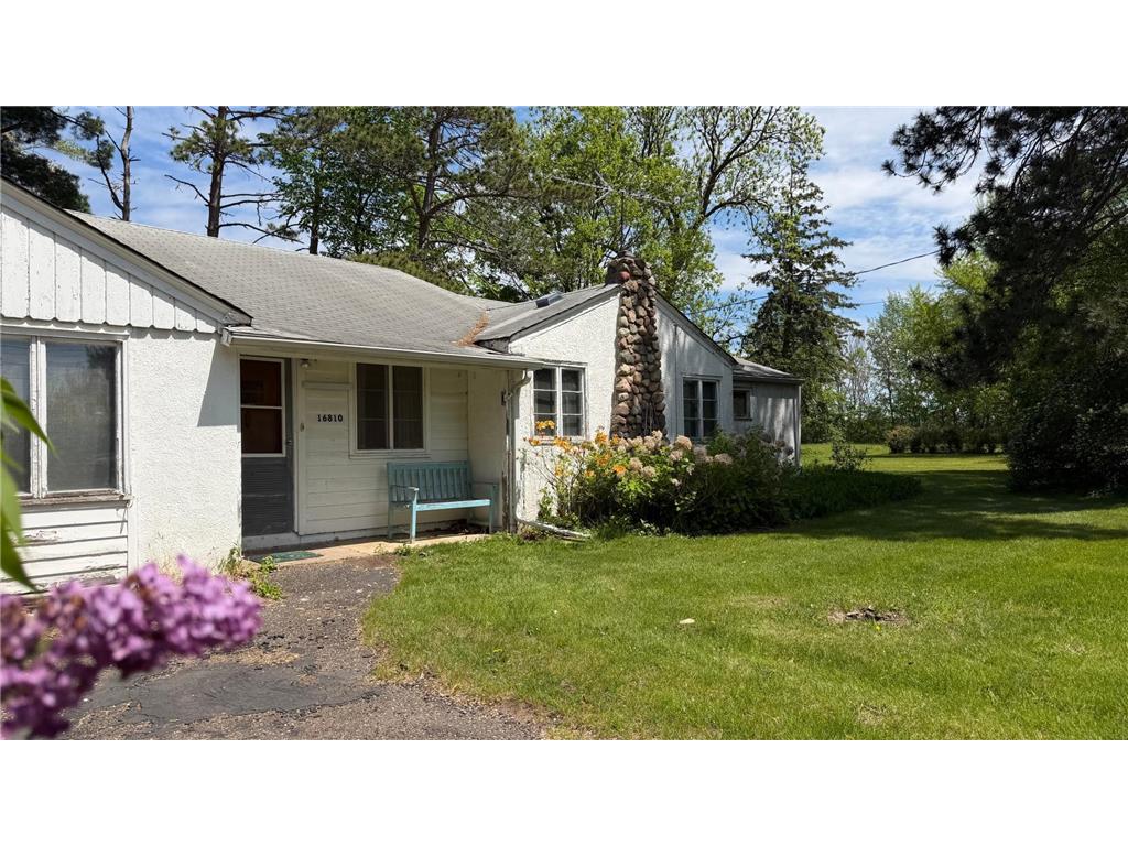 16810 Upper 15th Street S Lakeland MN 55043 - St Croix River 7065836 image4
