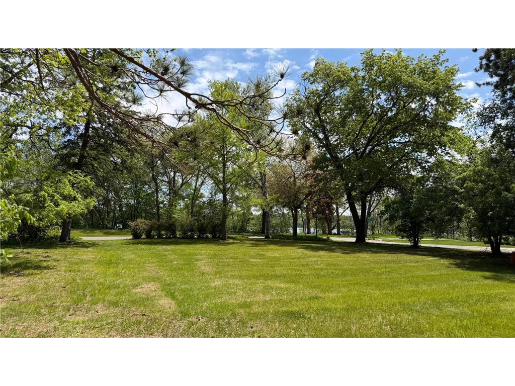 16810 Upper 15th Street S Lakeland MN 55043 - St Croix River 7065836 image5