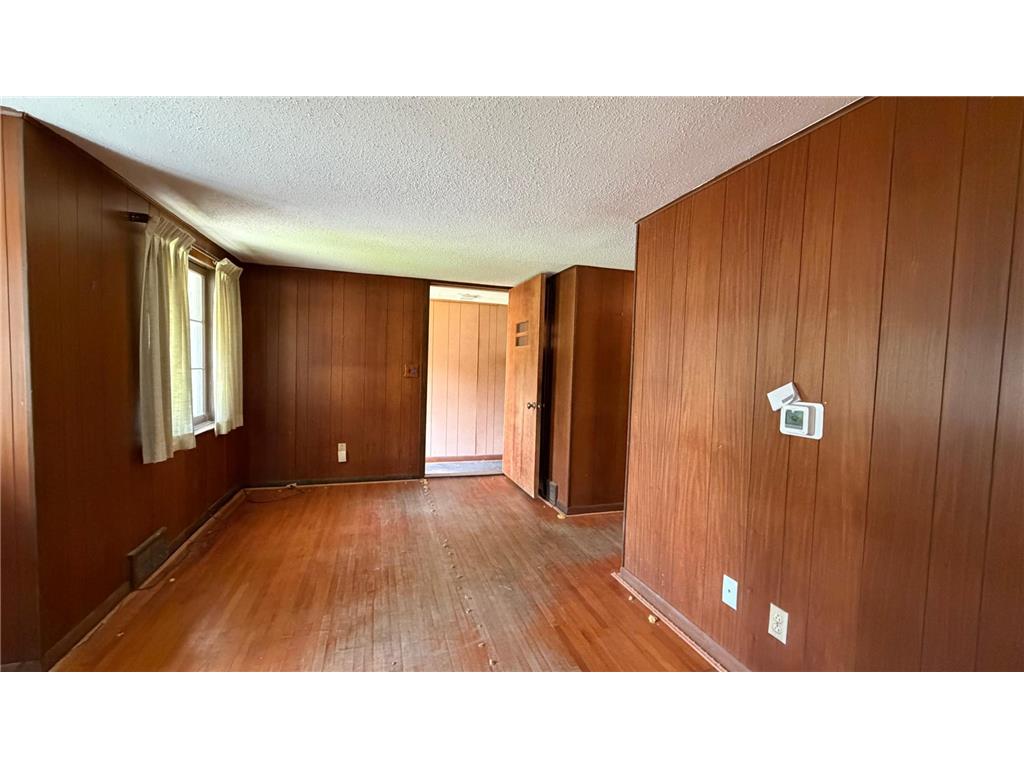 16810 Upper 15th Street S Lakeland MN 55043 - St Croix River 7065836 image6