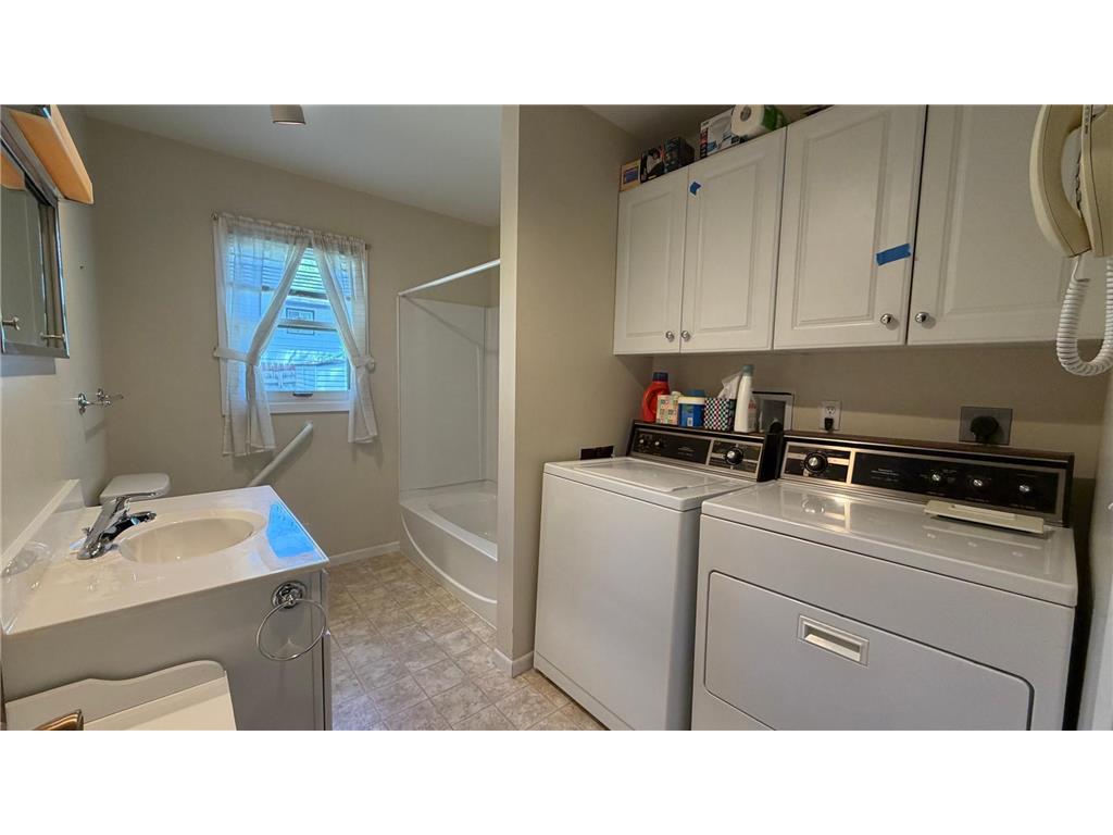 16810 Upper 15th Street S Lakeland MN 55043 - St Croix River 7065836 image7