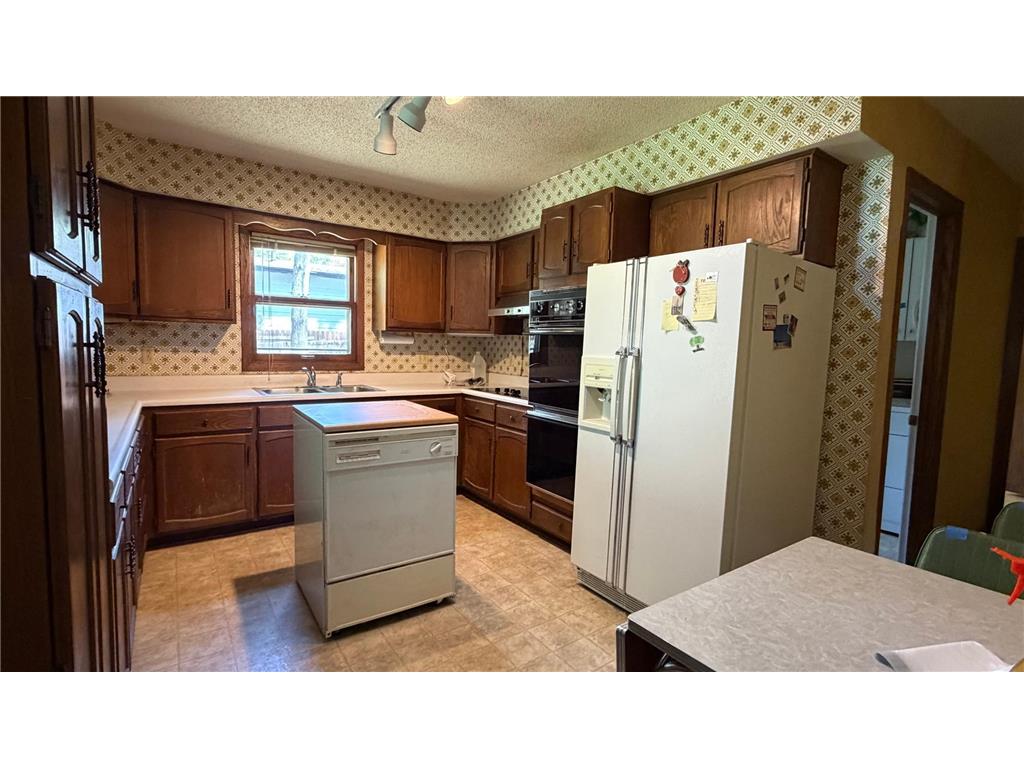 16810 Upper 15th Street S Lakeland MN 55043 - St Croix River 7065836 image8