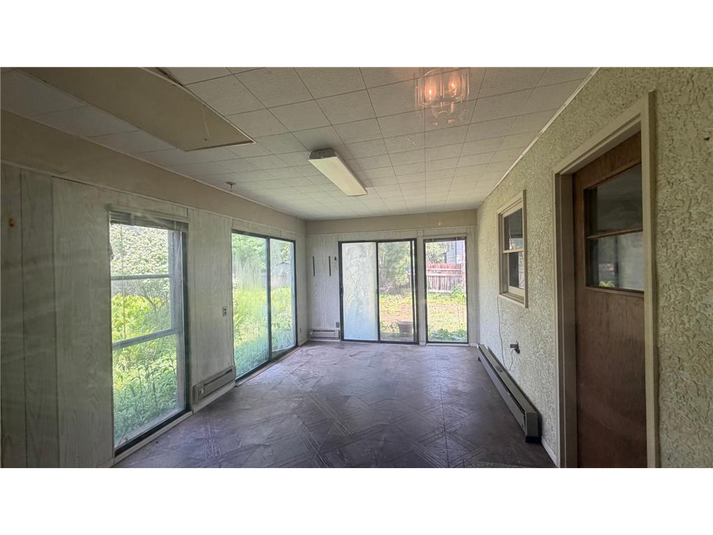 16810 Upper 15th Street S Lakeland MN 55043 - St Croix River 7065836 image9