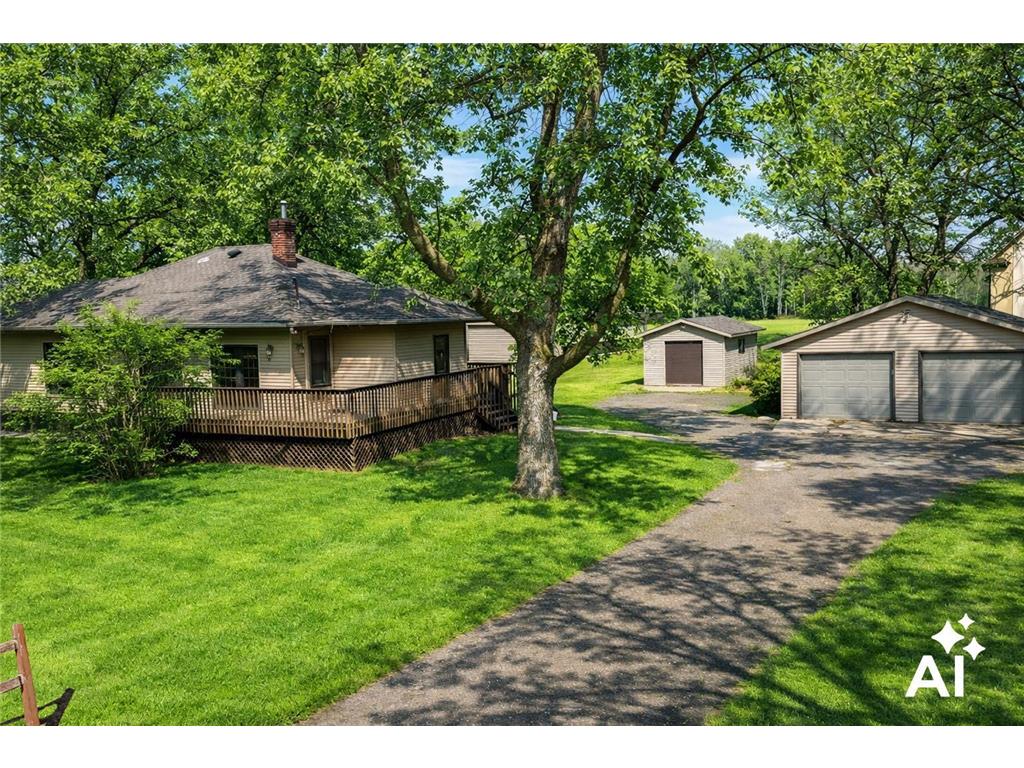 16811 89 1/2 Street NE Maywood Twp MN 56357 7055895 image1