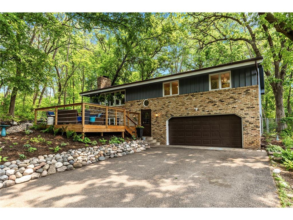 16811 Patricia Lane Minnetonka MN 55345 6712238 image1