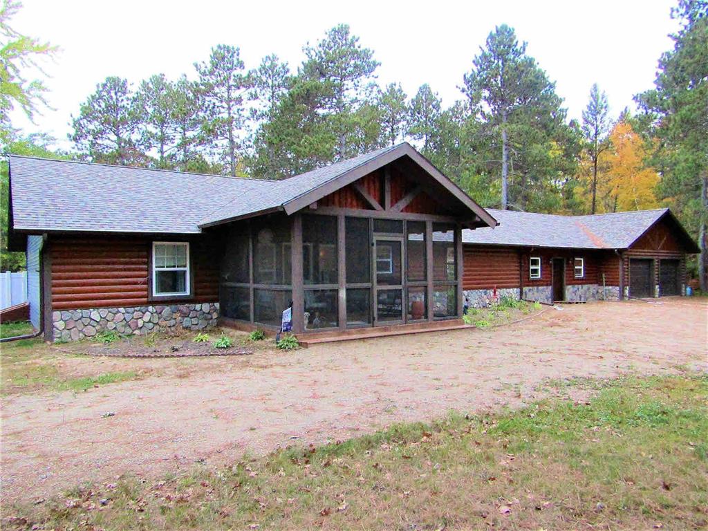 16811 State 87 Park Rapids MN 56470 6270470 image1