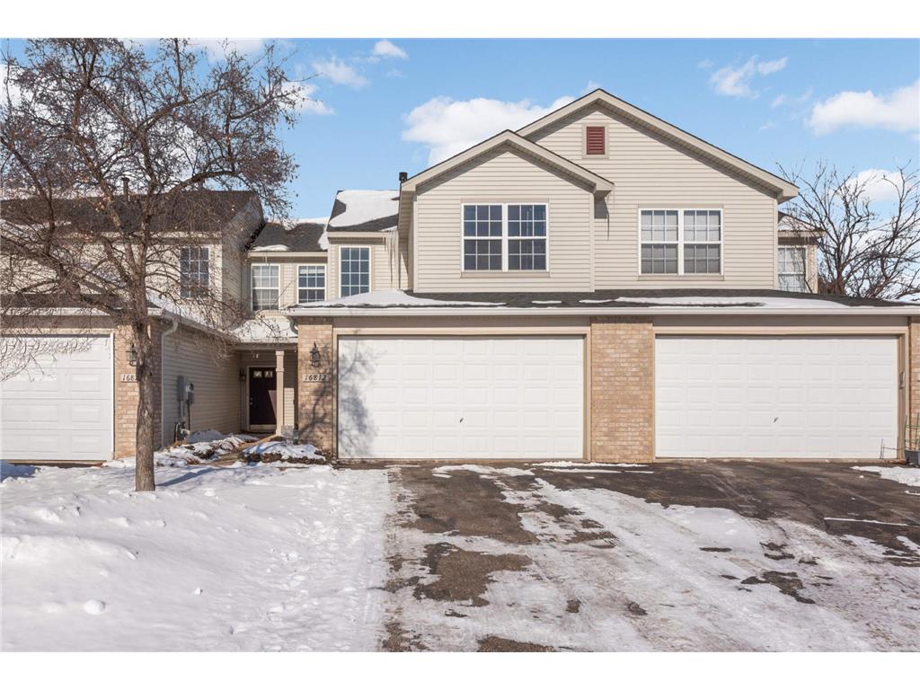 16812 90th Court N Maple Grove MN 55311 6670432 image1