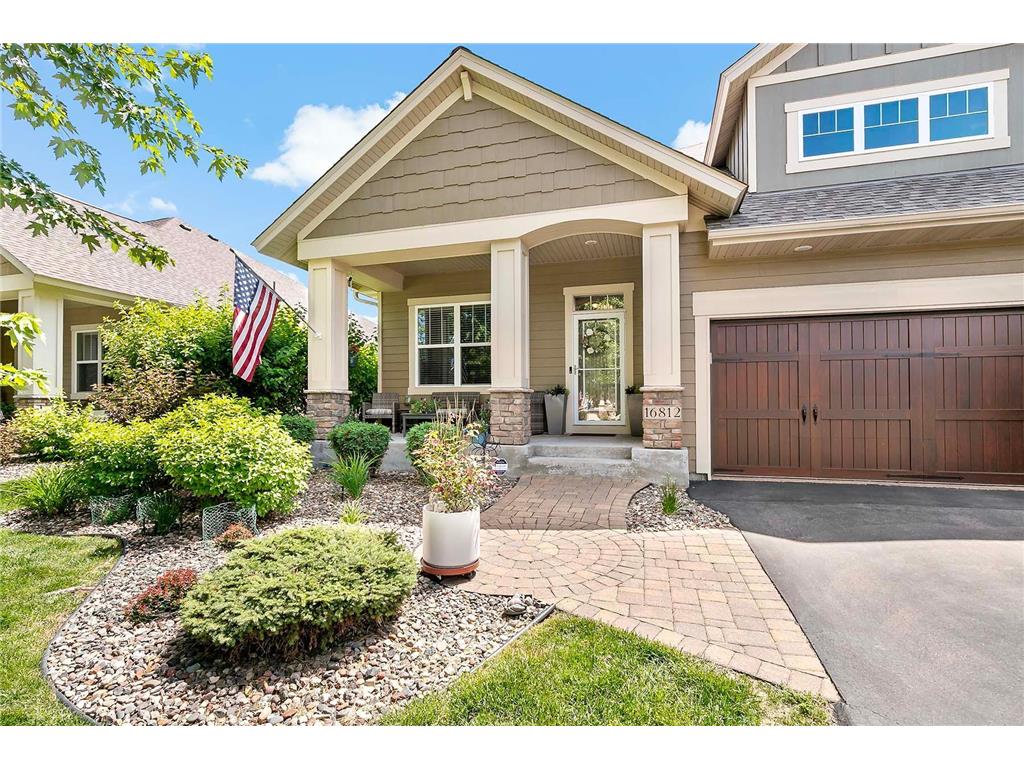 16812 Asterbilt Lane Lakeville MN 55044 6754451 image1