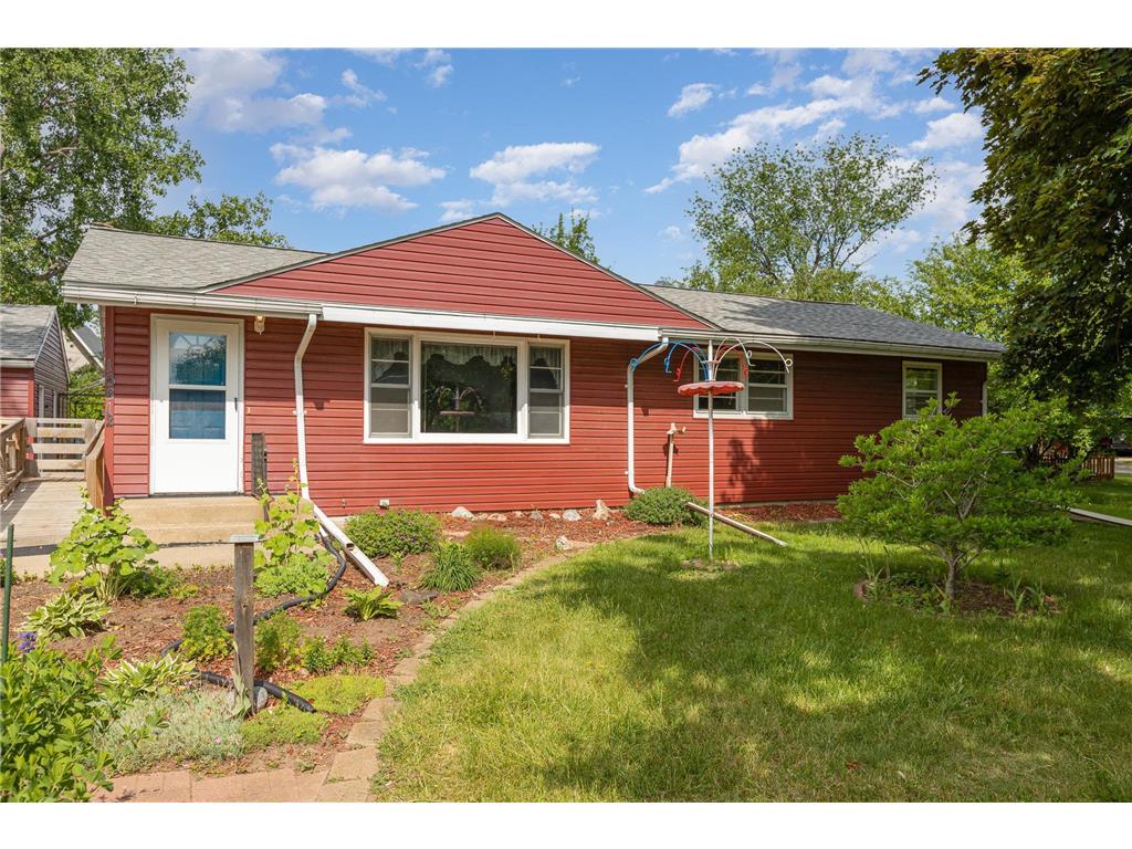 16812 Creekside Circle SE Prior Lake MN 55372 6382716 image1