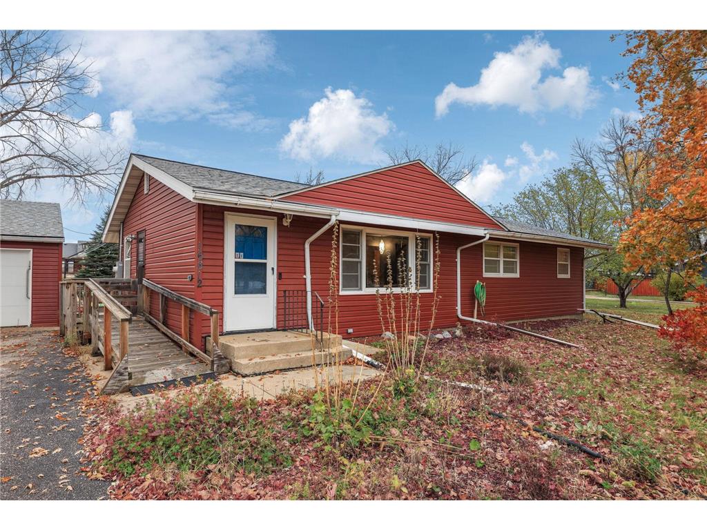 16812 Creekside Circle SE Prior Lake MN 55372 6626040 image1