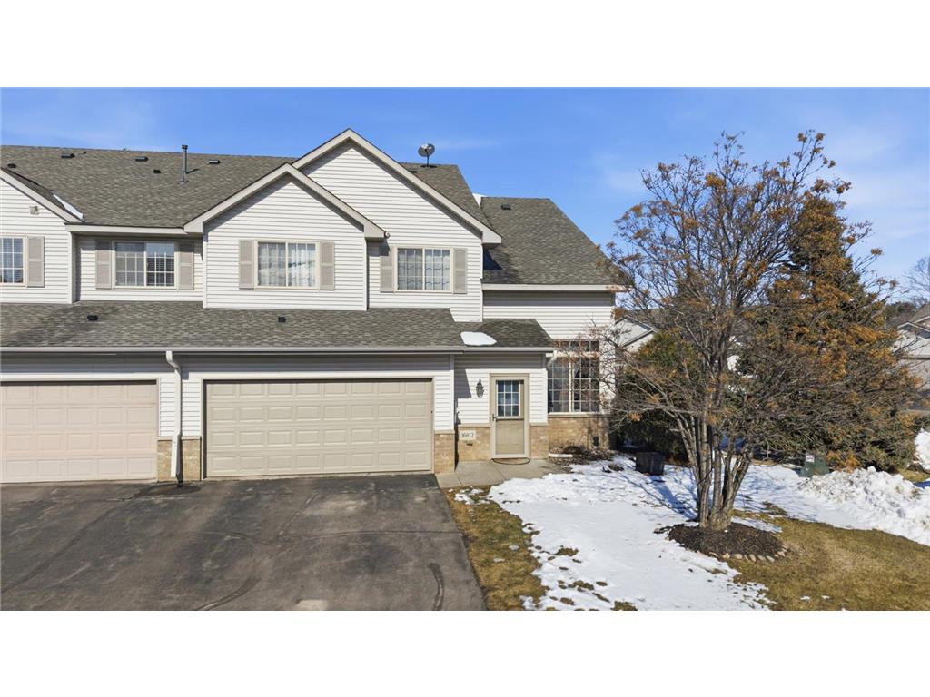 16812 Embers Avenue #2002 Lakeville MN 55024 7026227 image1