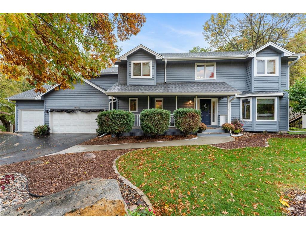 16812 Jalisco Terrace E Lakeville MN 55044 6806718 image1