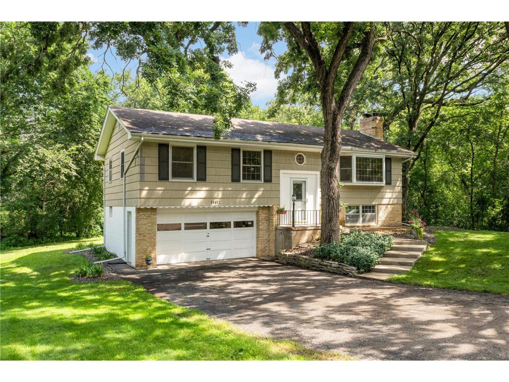 16812 Patricia Lane Minnetonka MN 55345 6761473 image1