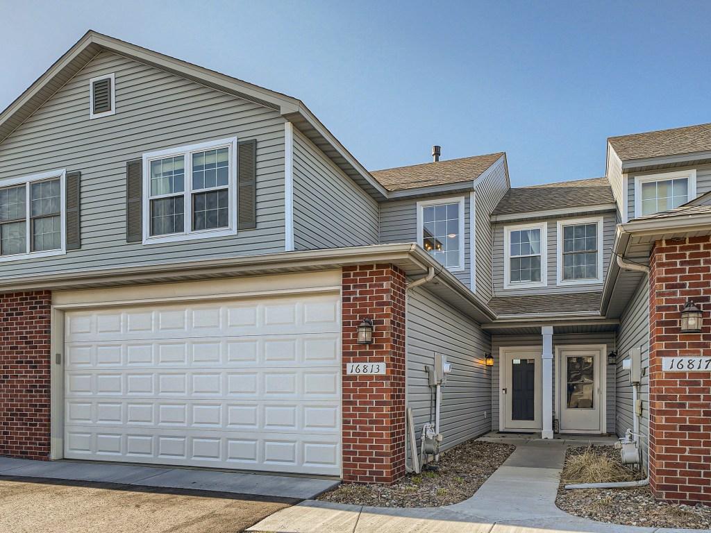 16813 39th Avenue N Plymouth MN 55446 6358585 image1