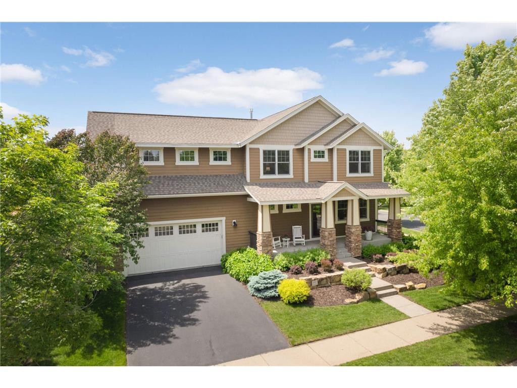 16813 Dream Lane Lakeville MN 55044 6542165 image1