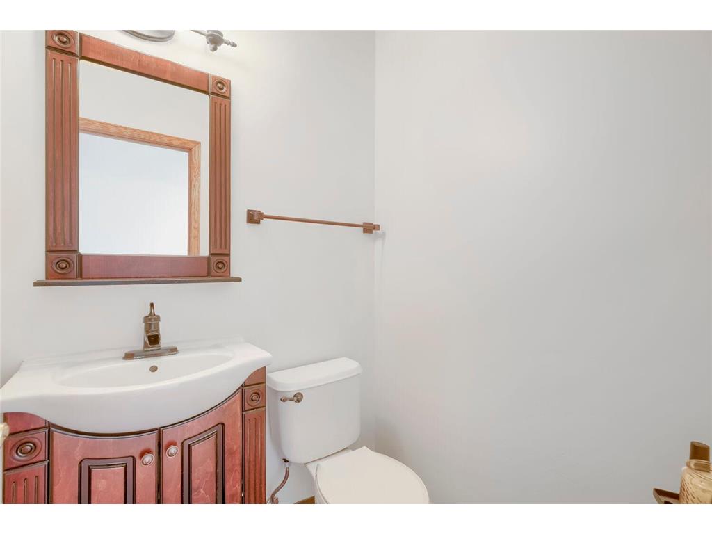 16813 Hutchinson Drive Lakeville MN 55044 7066432 image10
