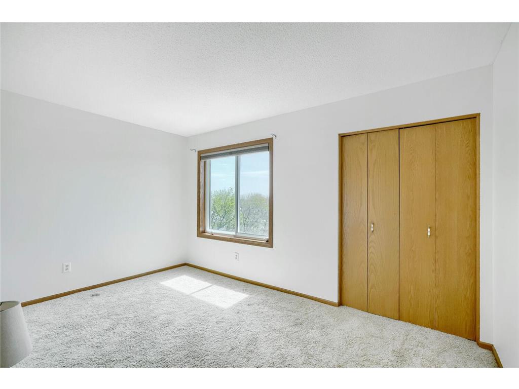 16813 Hutchinson Drive Lakeville MN 55044 7066432 image13