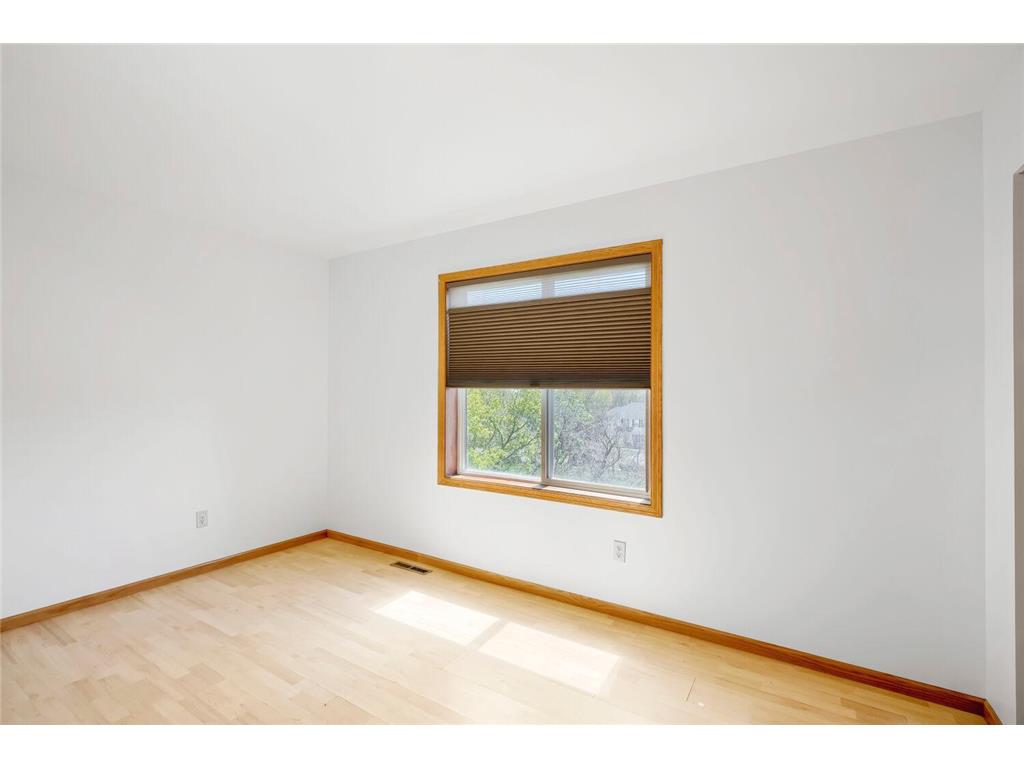 16813 Hutchinson Drive Lakeville MN 55044 7066432 image14