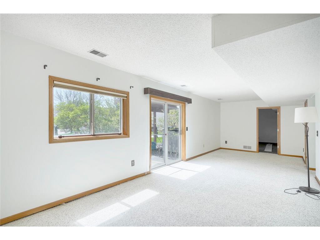 16813 Hutchinson Drive Lakeville MN 55044 7066432 image17