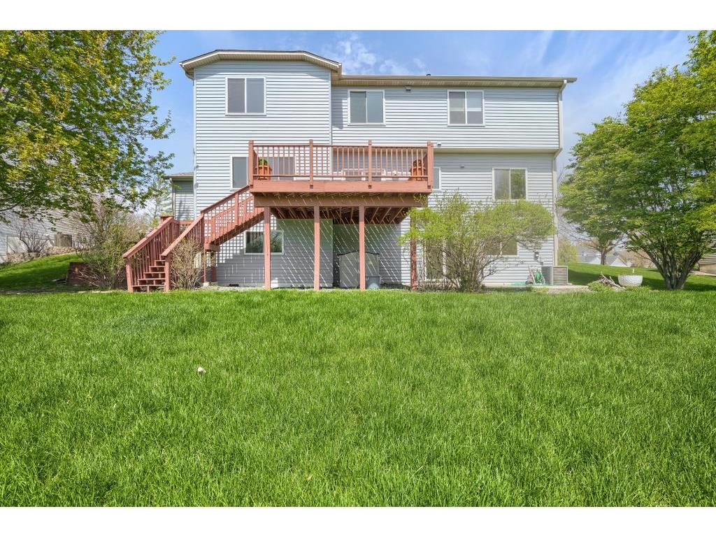 16813 Hutchinson Drive Lakeville MN 55044 7066432 image18