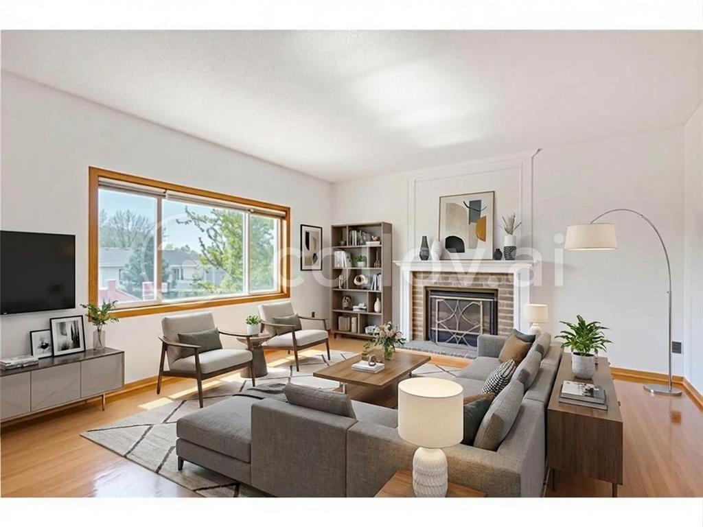 16813 Hutchinson Drive Lakeville MN 55044 7066432 image19