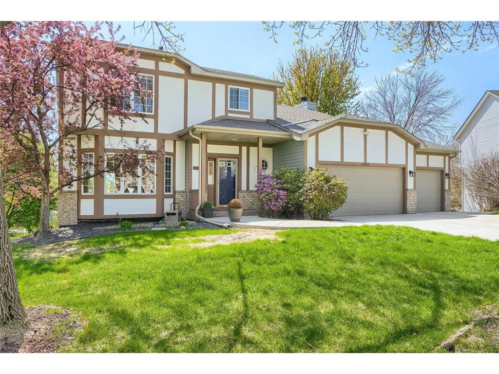 16813 Hutchinson Drive Lakeville MN 55044 7066432 image2