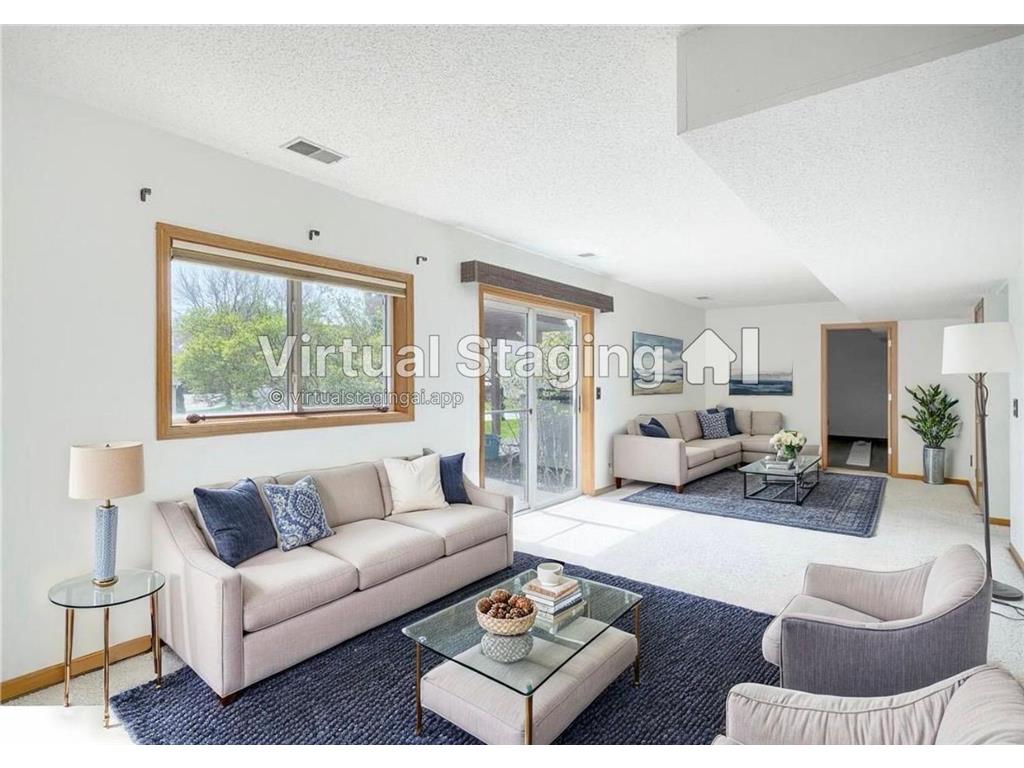 16813 Hutchinson Drive Lakeville MN 55044 7066432 image20