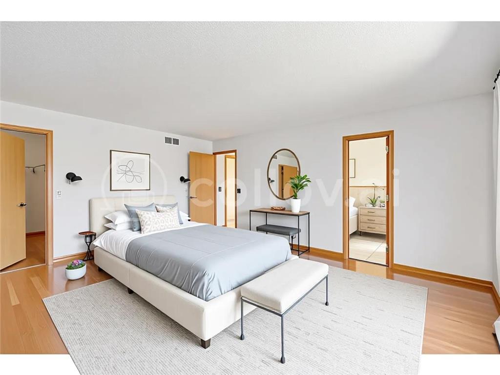 16813 Hutchinson Drive Lakeville MN 55044 7066432 image21