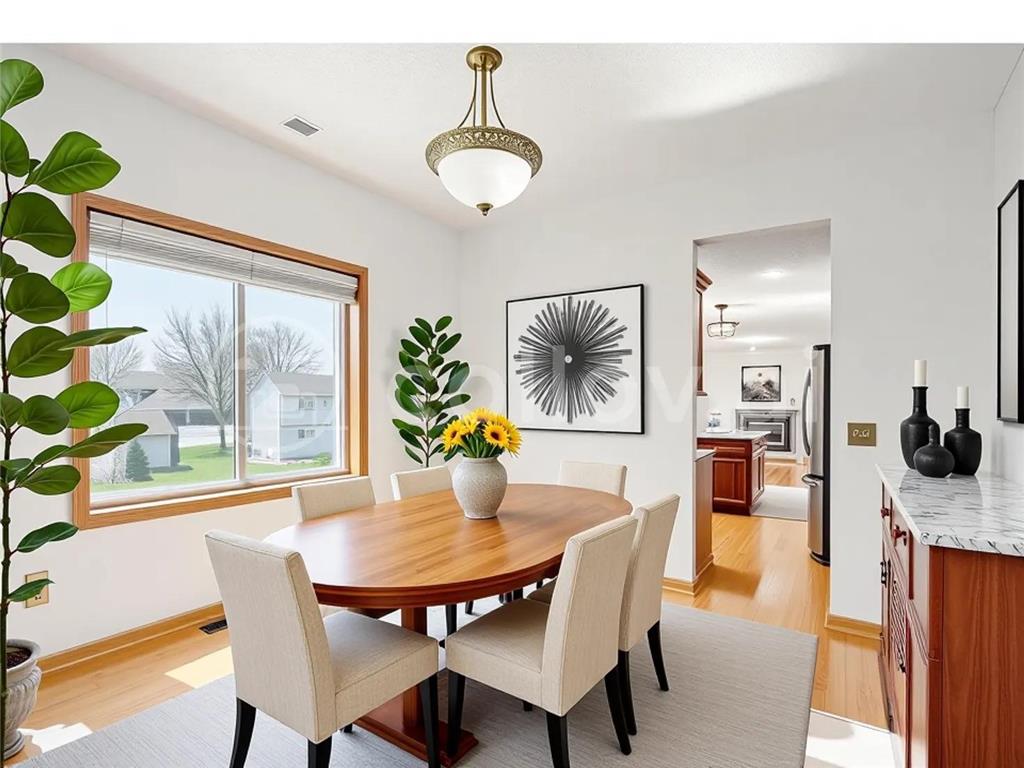 16813 Hutchinson Drive Lakeville MN 55044 7066432 image22